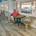 Albert Harden - Facebook