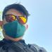 Albert Hardian - Facebook
