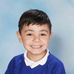 Albert Hardman - Facebook
