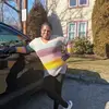 albertharedman - @albertharedman - TikTok