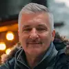 Egbert Halderman - @egbert_halderman - TikTok