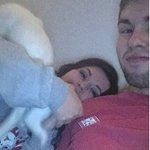 Elbert Hardeman - @erthardeman8f2c - Instagram