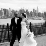 Elbert Hardeman - @blueumoja - Instagram