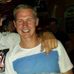 Elbert Hardeman - Facebook