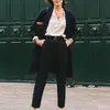 Albert Harvey - @acwyxgjs - TikTok