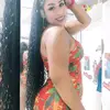 elbertharvey_8106 - @elbertharvey_8106 - TikTok