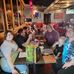 Albert Huss - Facebook