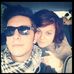 Elbert Hayes - Facebook