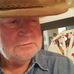 Elbert Hayes - Facebook