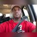 Elbert Hayes - Facebook
