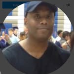 Elbert Hayes - @elbert_hayes66 - Instagram