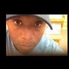 Elbert Hayes - @longbeachego - TikTok
