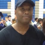 Elbert Hayes - @elberthayes1 - Instagram