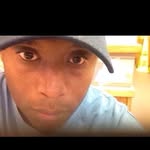Elbert Hayes - @longbeachego - Instagram