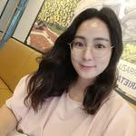 @elberthayes111 - Instagram