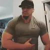 noel b hayes - @noelberthayes - TikTok