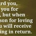 Elbert Heard - Facebook