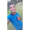 Elberth RD - @elberthrd - TikTok