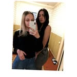 Лия - @elbertheardredhairedfree1305 - Instagram