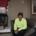 Elbert Hensley - Facebook