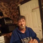 Elbert Hensley - Facebook
