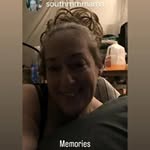 Elbert Hensley - @southmtnmama - Instagram