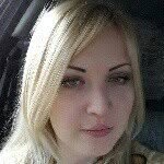Elbert Hensley - @elbert4uhens67 - Instagram