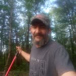 Elbert Hensley - @elberthensley65 - Instagram
