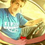 Elbert Hensley - Facebook