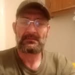 Elbert Hensley - @elberthensley22 - Instagram