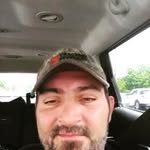 Elbert Hensley - @elbert.hensley - Instagram