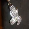 Elbert Hensley - @elbert.hensley - TikTok