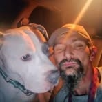 Elbert Hensley - Facebook
