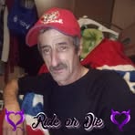 Elbert Hensley - Facebook