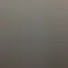 elbertahensley - @elbertahensley - TikTok