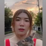 Thelbert Hensley - @thelberthensley - Instagram
