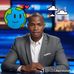 Albert Hadring - Facebook