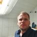 Albert Häring - Facebook