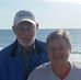 Egbert Herring - Facebook