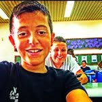 Elbert Herring - @greatmyani - Instagram