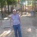 Elbert Herring - Facebook