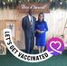 Elbert Herring - Facebook