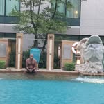elbert J herring - @elbertherring - Instagram