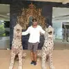 elbertherringcomc - @elbertherringcomc - TikTok