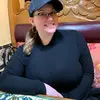 Elizabeth Herring - @elizabethherring008 - TikTok