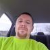 Albert Hendon - Facebook