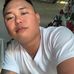 Albert Hinayon - Facebook