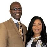 Elbert Hinton - @elberthinton1 - Instagram
