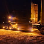 Elbert Hinton - @cascadia_elite1 - Instagram