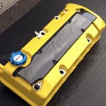Elbert Hinton - @gold_zinc_gauud - Instagram